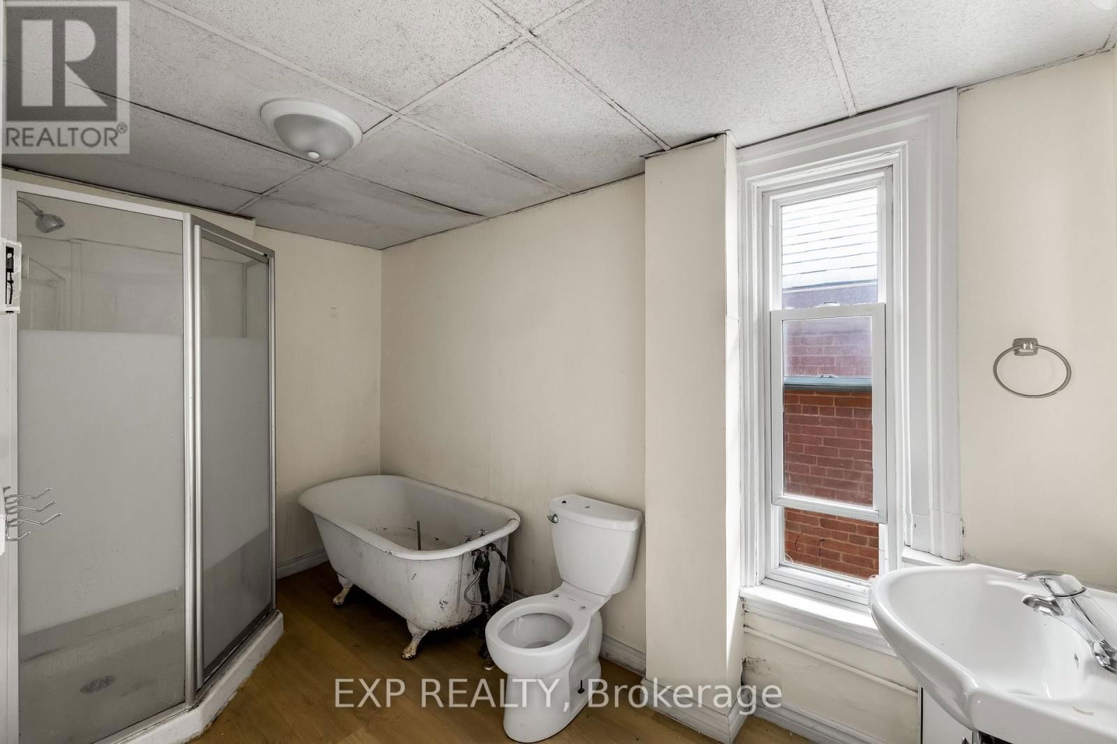 337 LONDON STREET Image 20