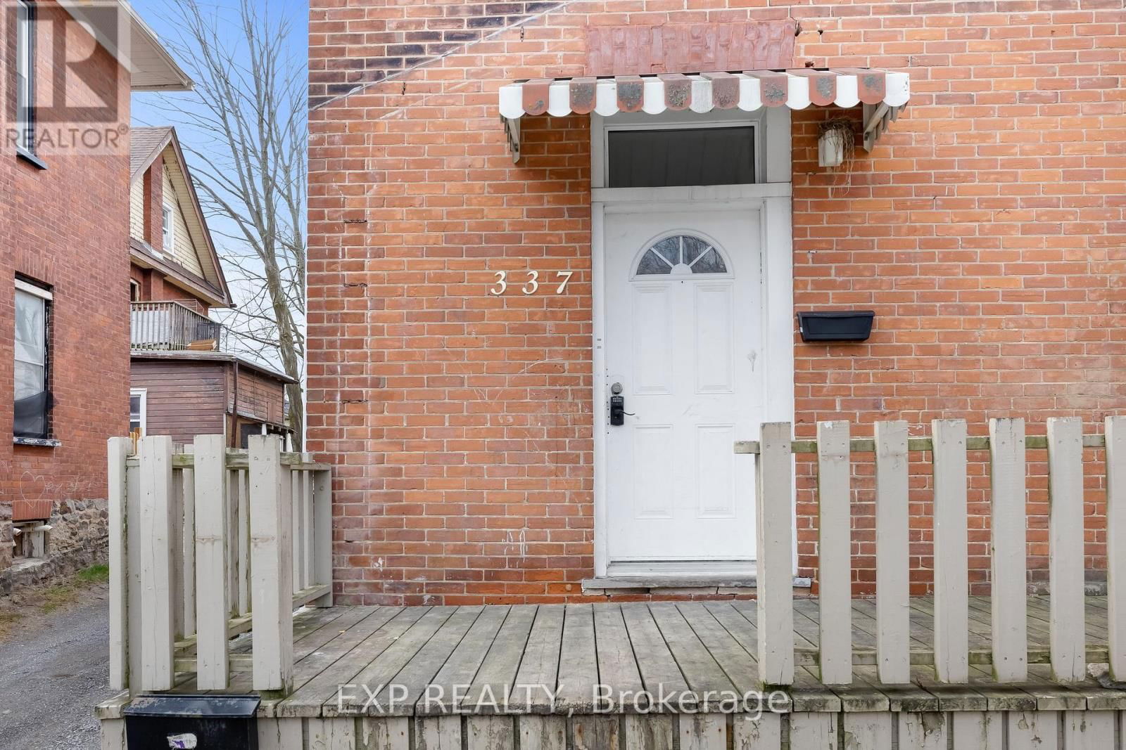 337 LONDON STREET Image 26
