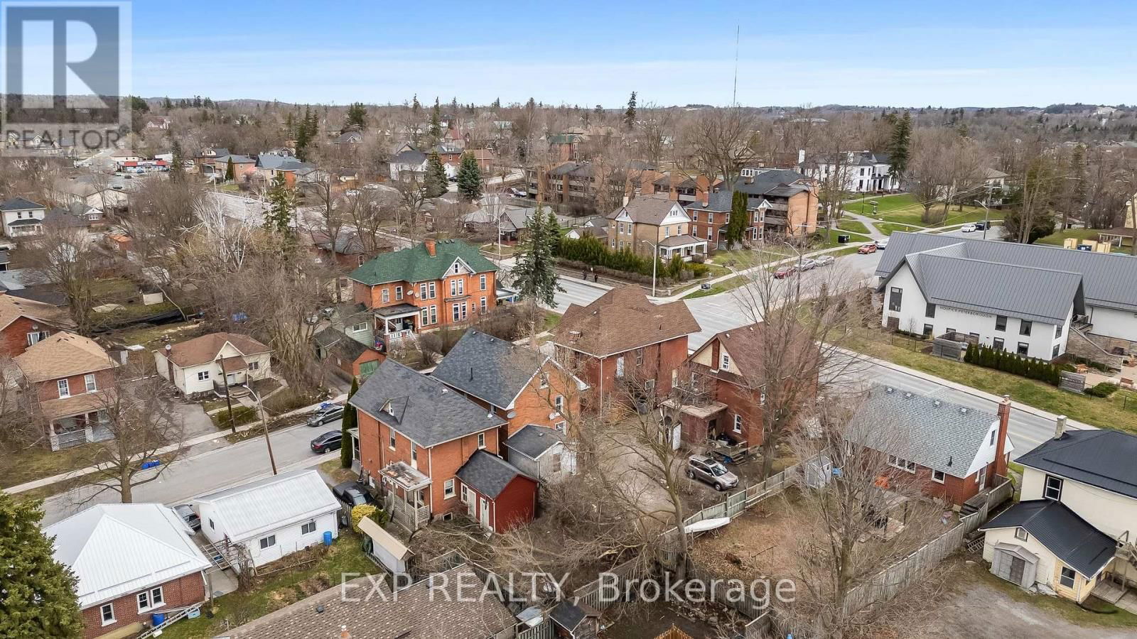 337 LONDON STREET Image 27