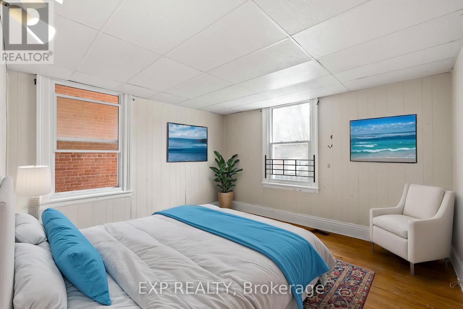 337 LONDON STREET Image 4