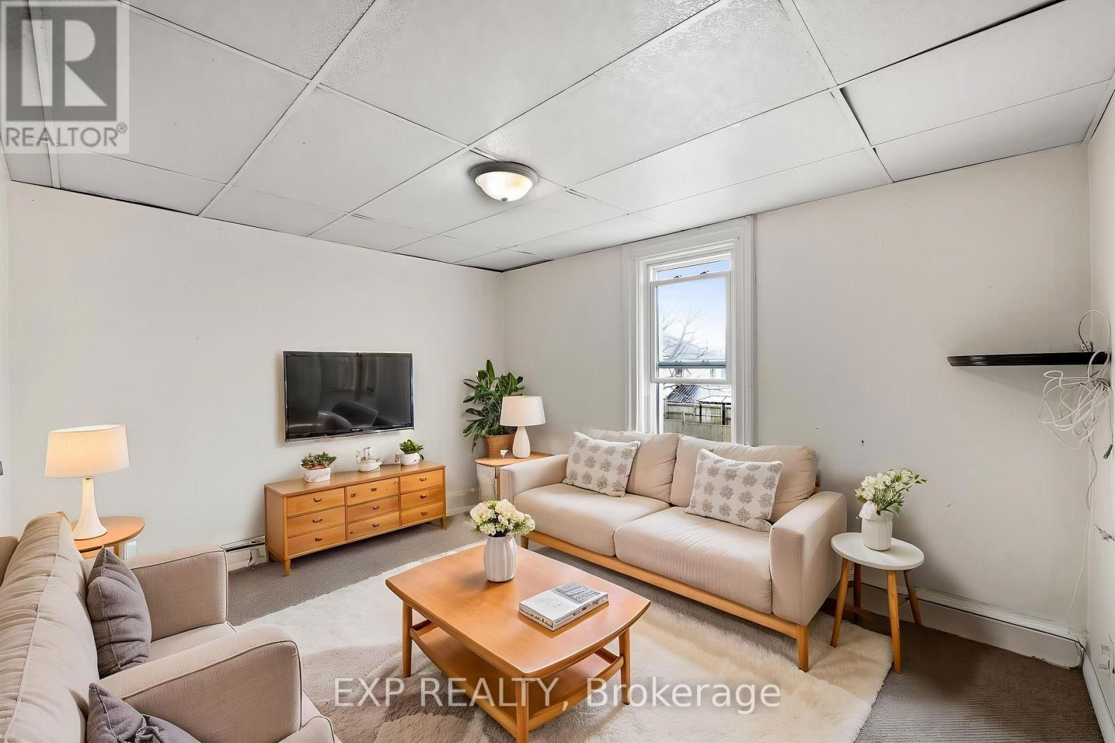 337 LONDON STREET Image 5