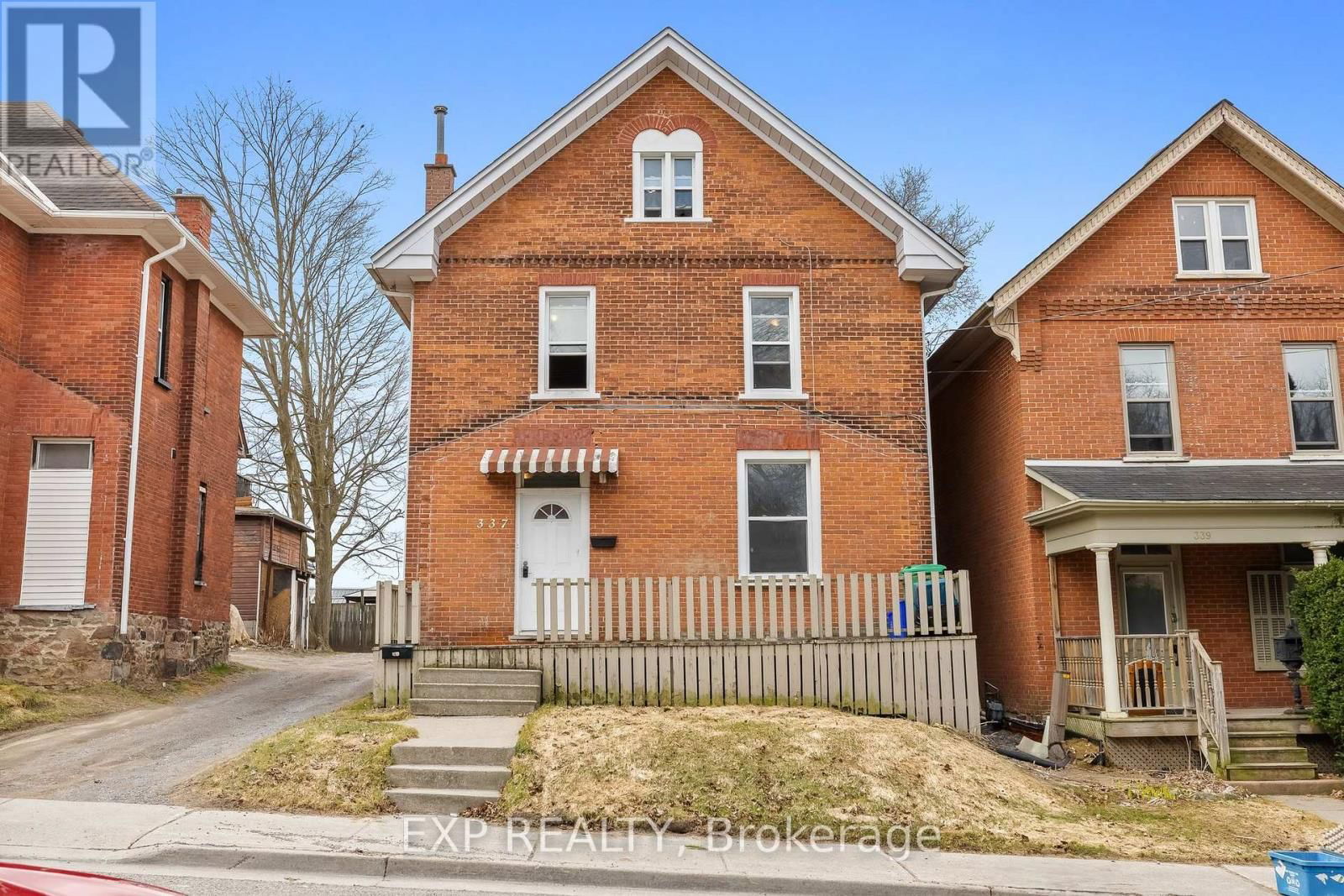 337 LONDON STREET Image 6