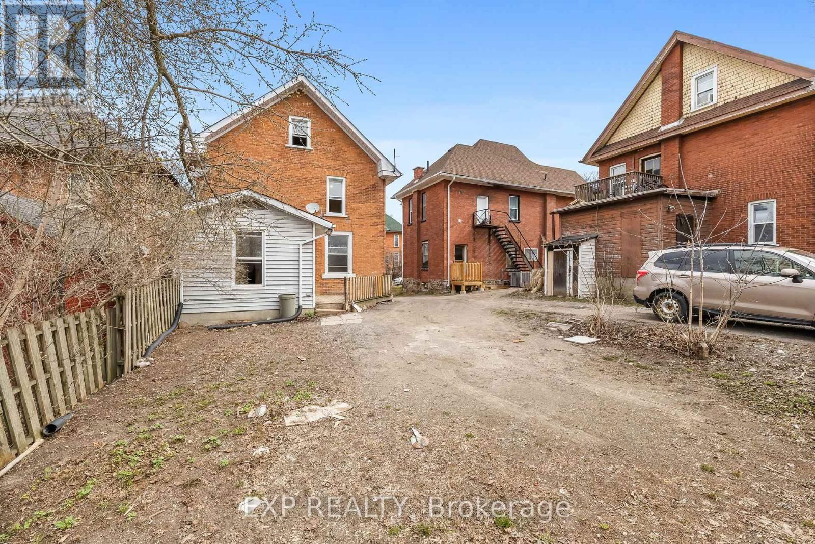 337 LONDON STREET Image 7