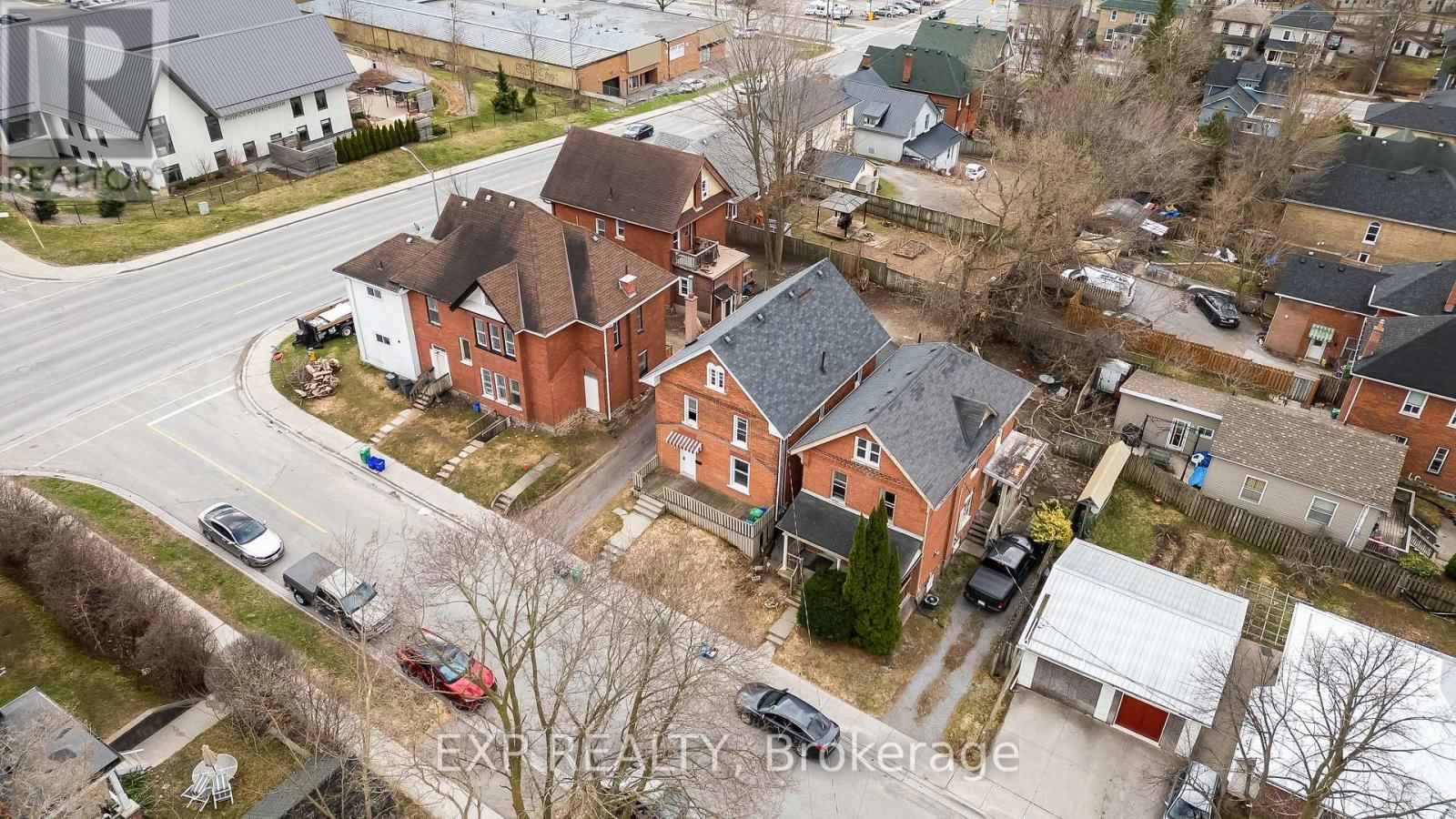 337 LONDON STREET Image 9