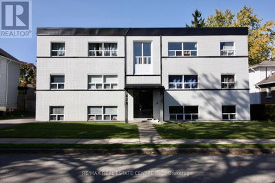 Commercial for Rent in Canada