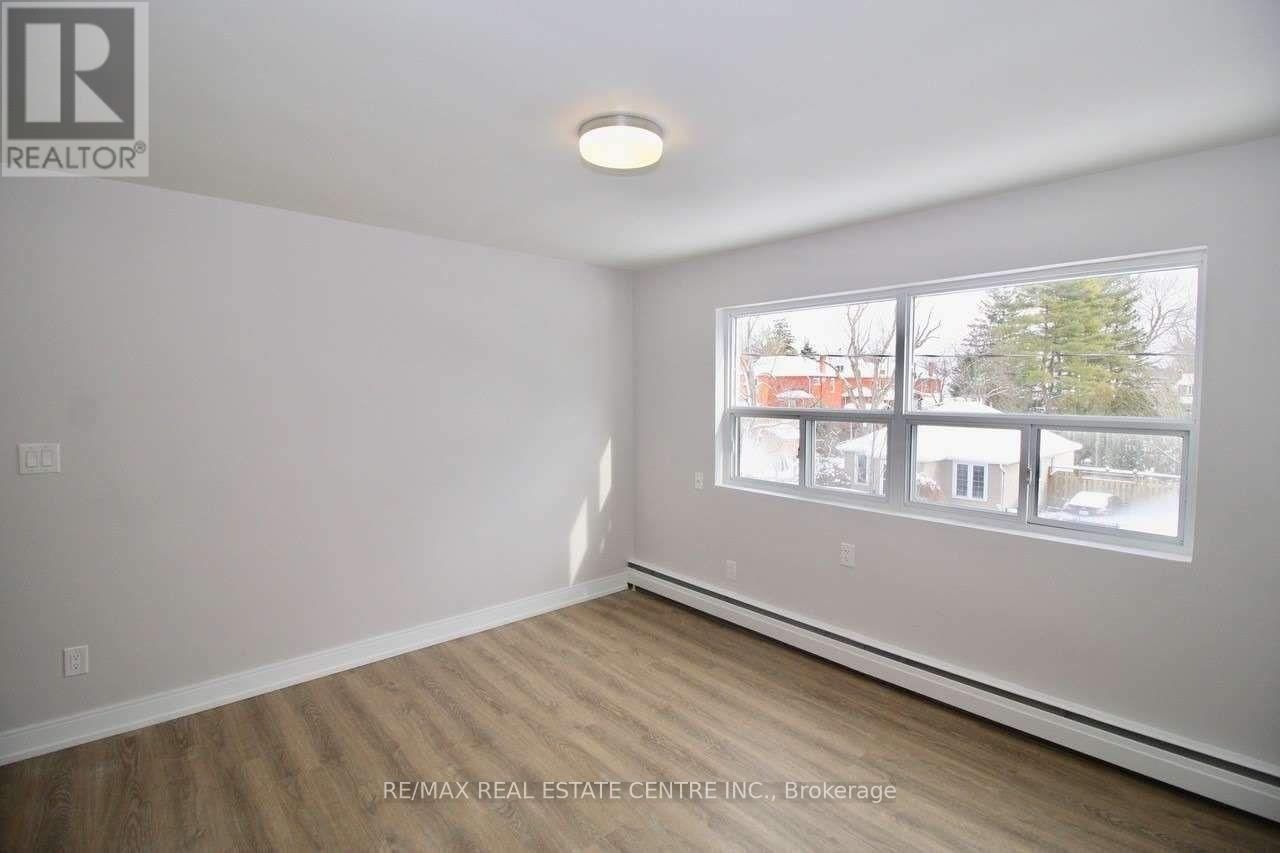 6 - 424 ARGYLE STREET Image 10