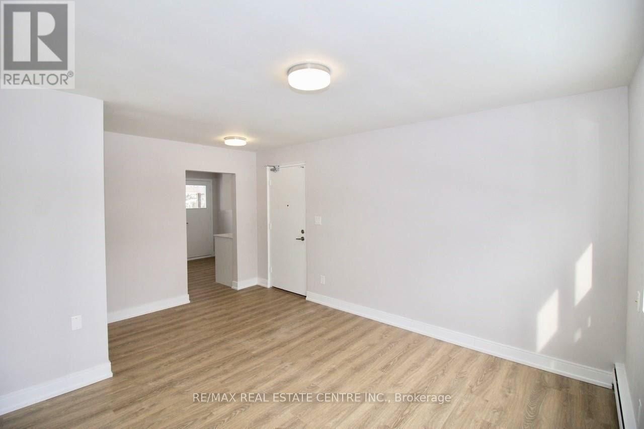 6 - 424 ARGYLE STREET Image 11