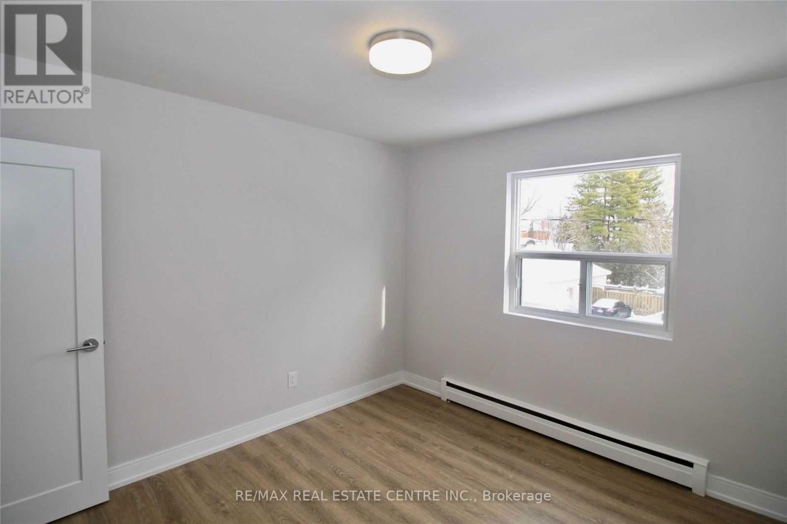 6 - 424 ARGYLE STREET Image 12