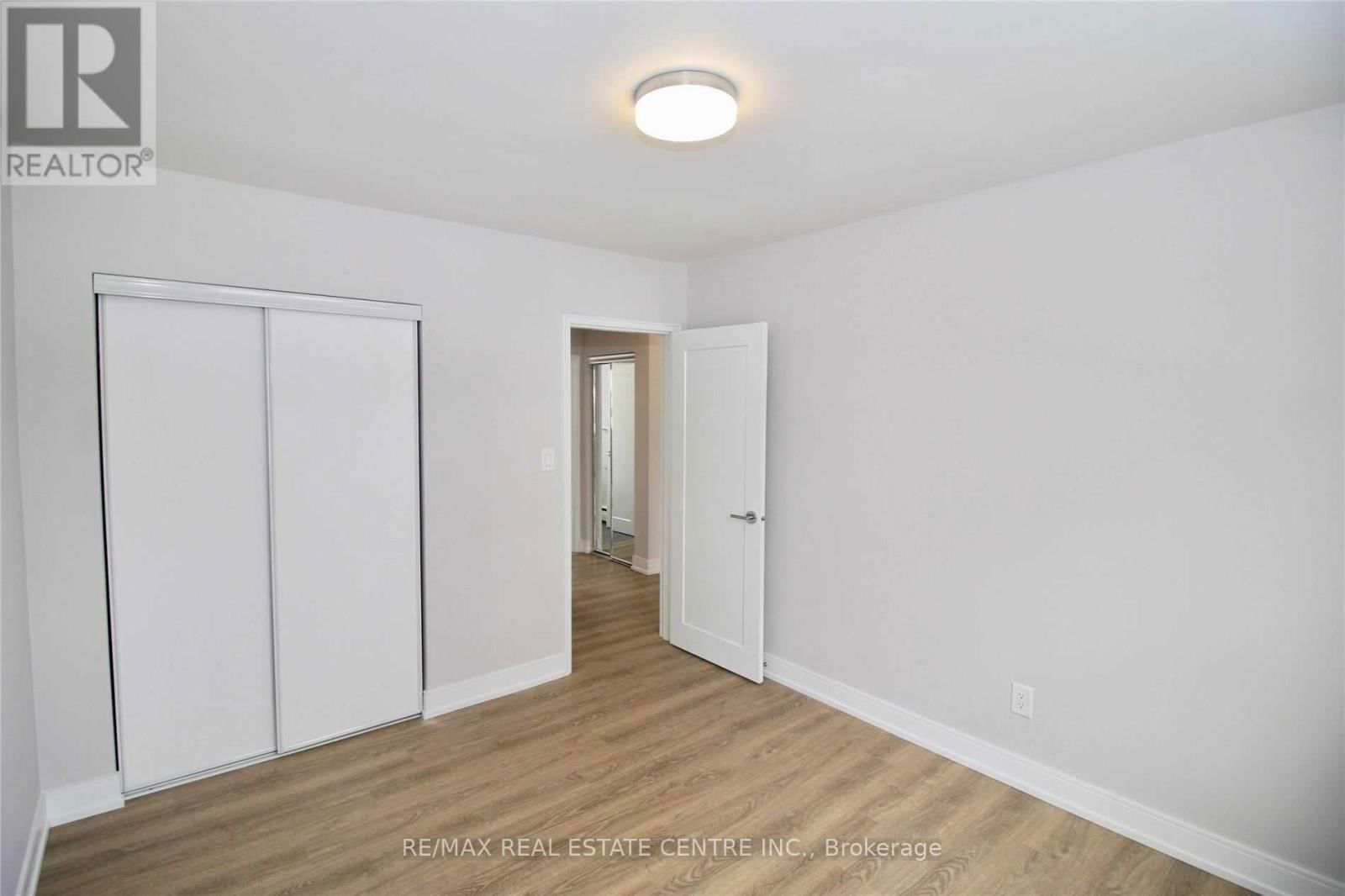 6 - 424 ARGYLE STREET Image 13