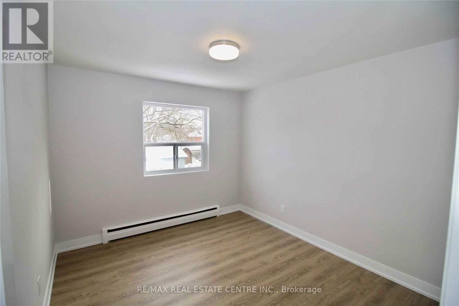 6 - 424 ARGYLE STREET Image 15