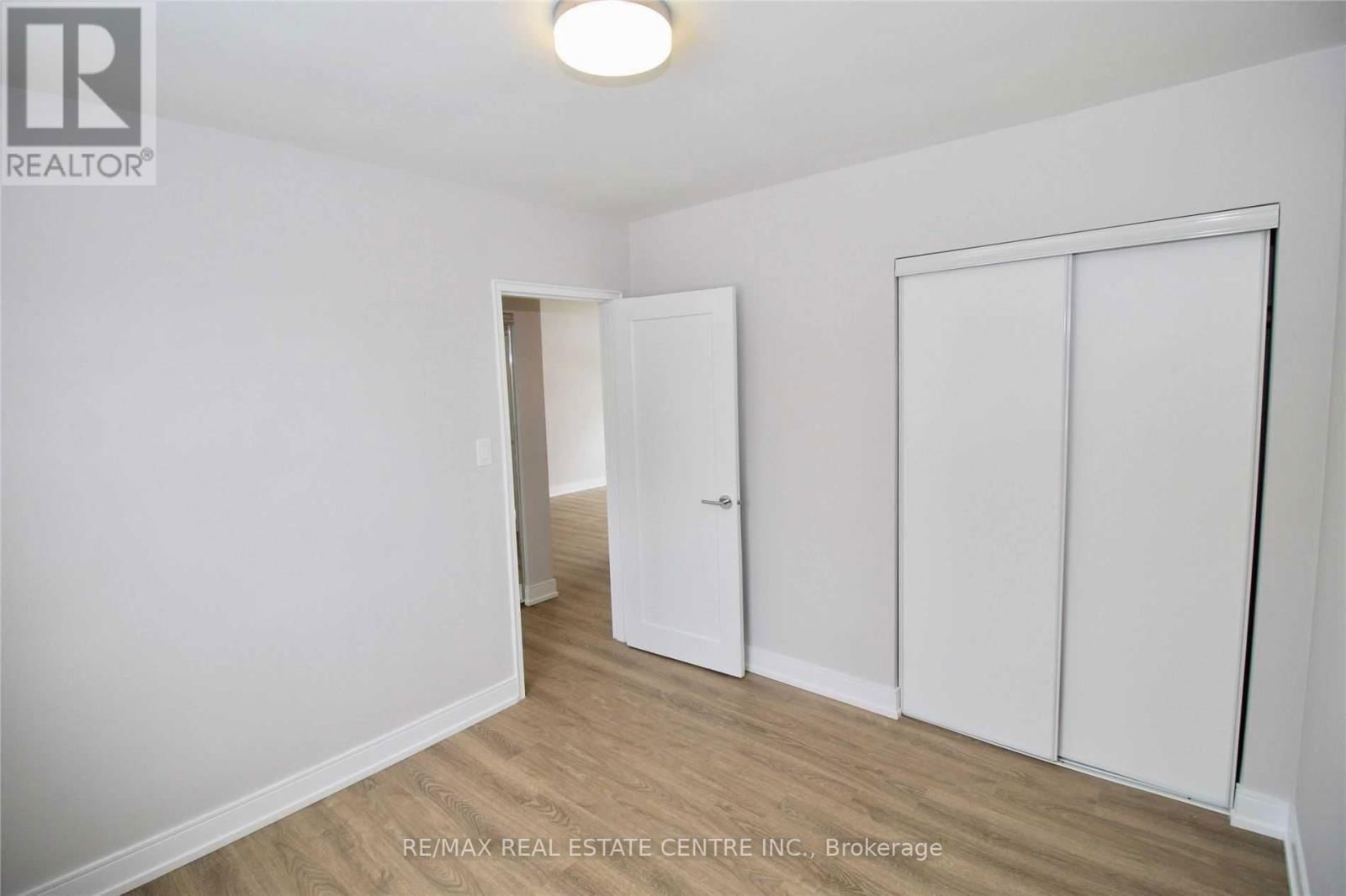6 - 424 ARGYLE STREET Image 16