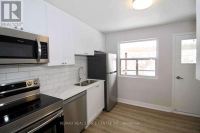 Commercial for Rent in Canada