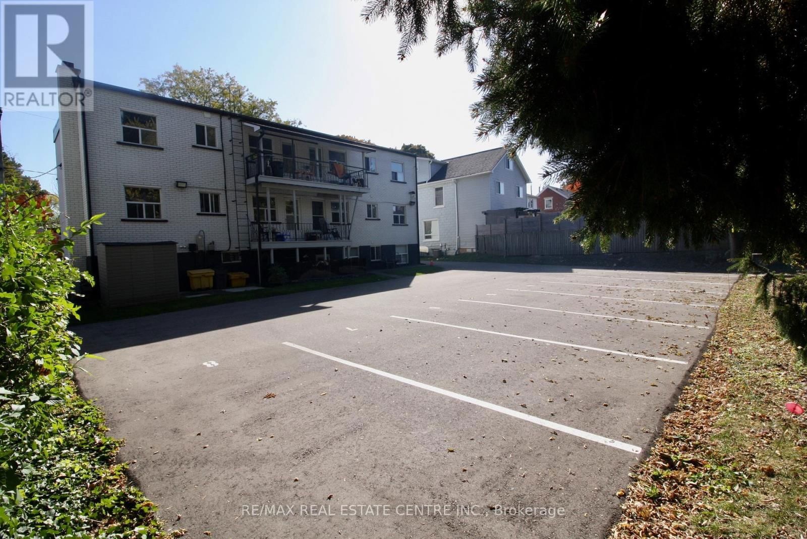 6 - 424 ARGYLE STREET Image 21