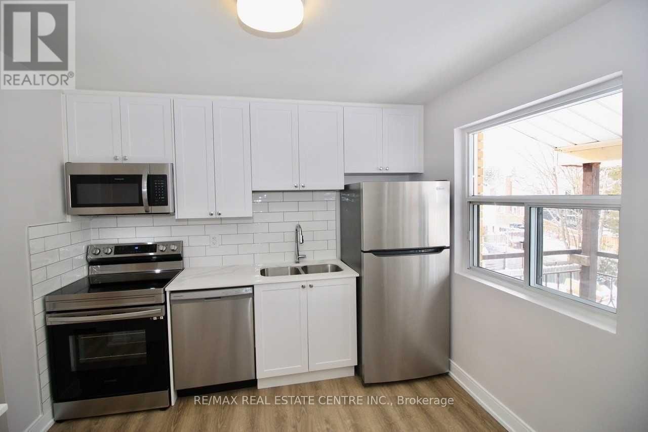 6 - 424 ARGYLE STREET Image 3