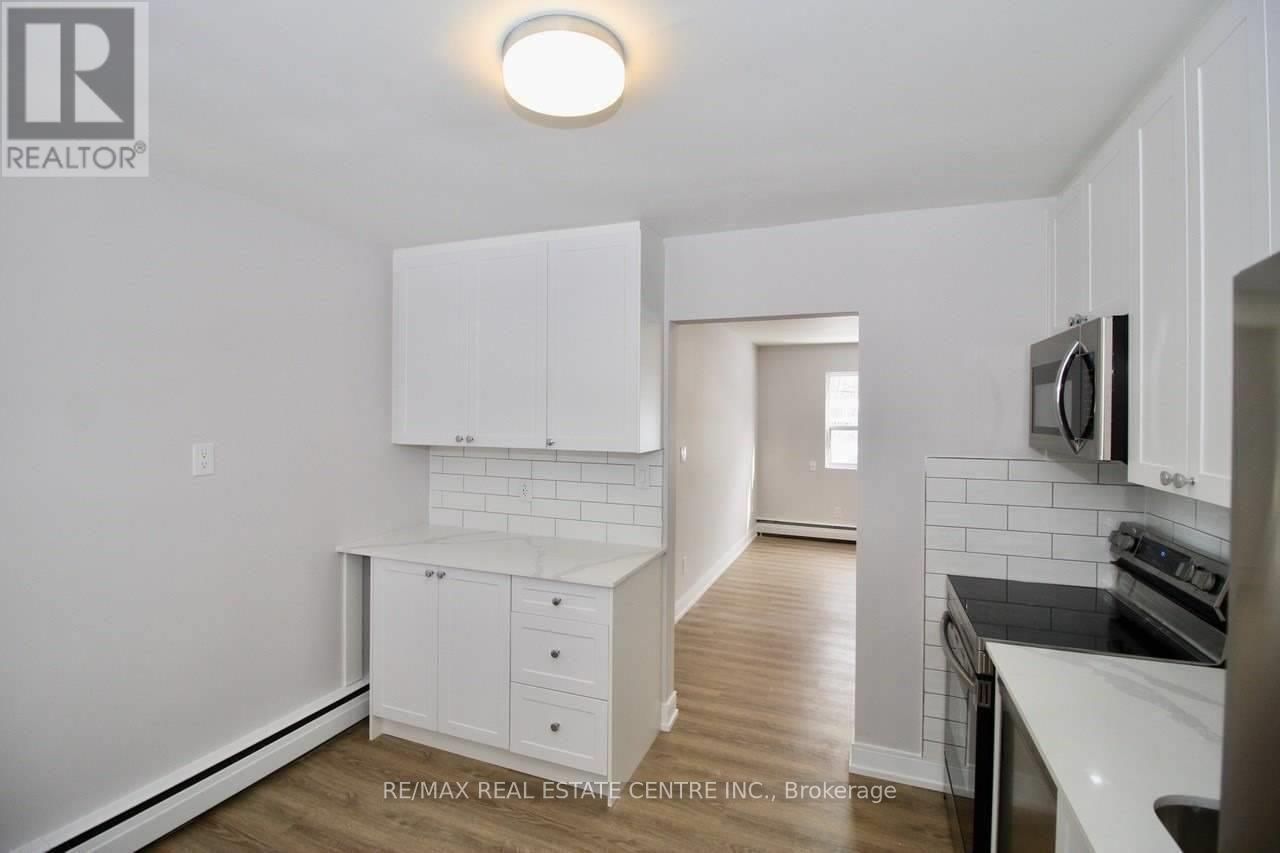 6 - 424 ARGYLE STREET Image 4