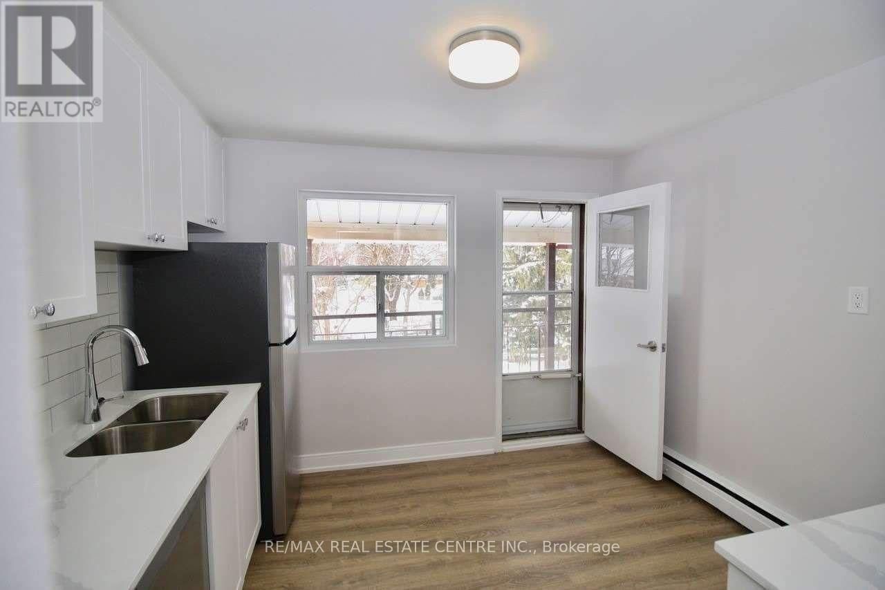 6 - 424 ARGYLE STREET Image 5