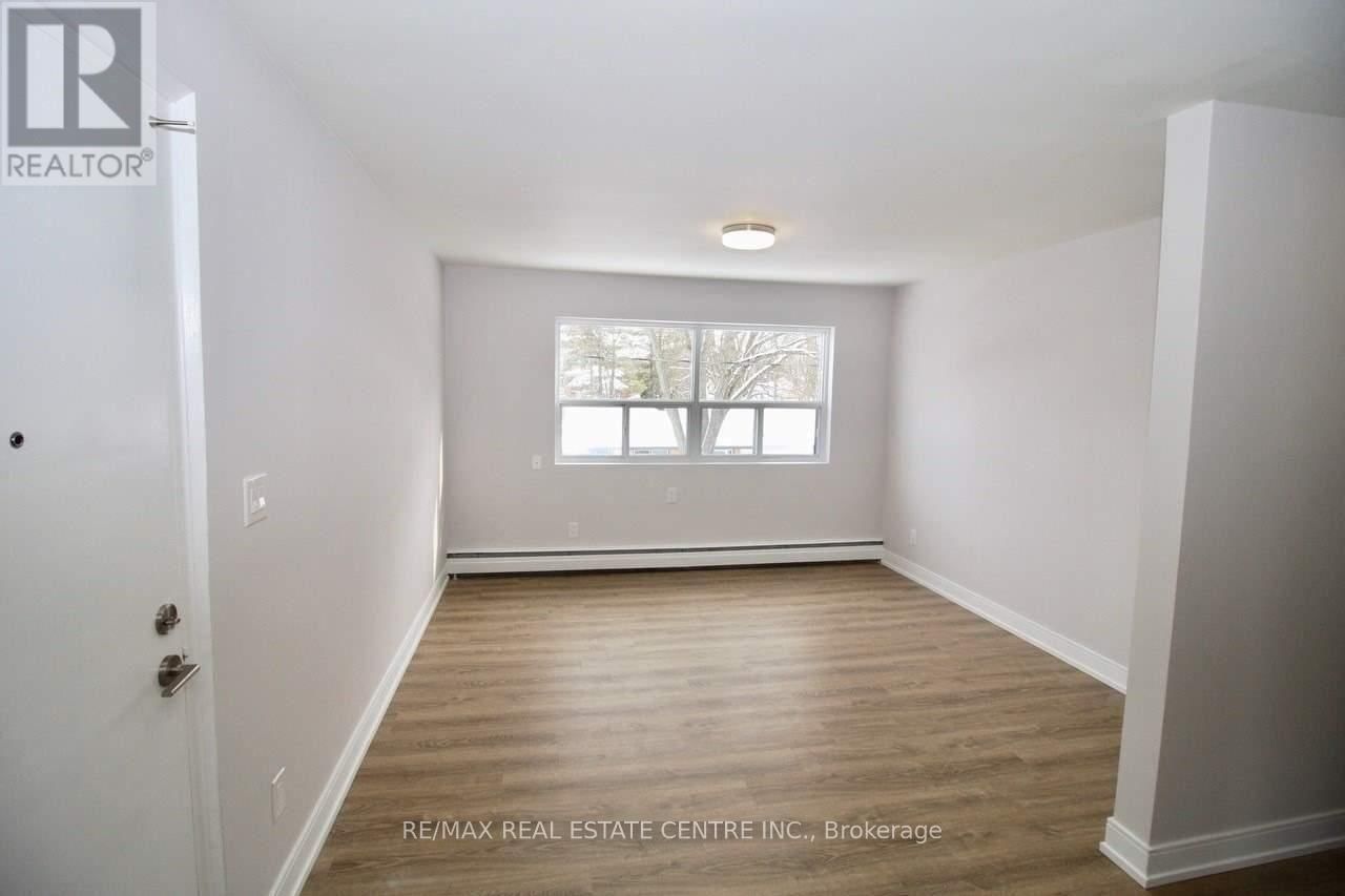 6 - 424 ARGYLE STREET Image 7