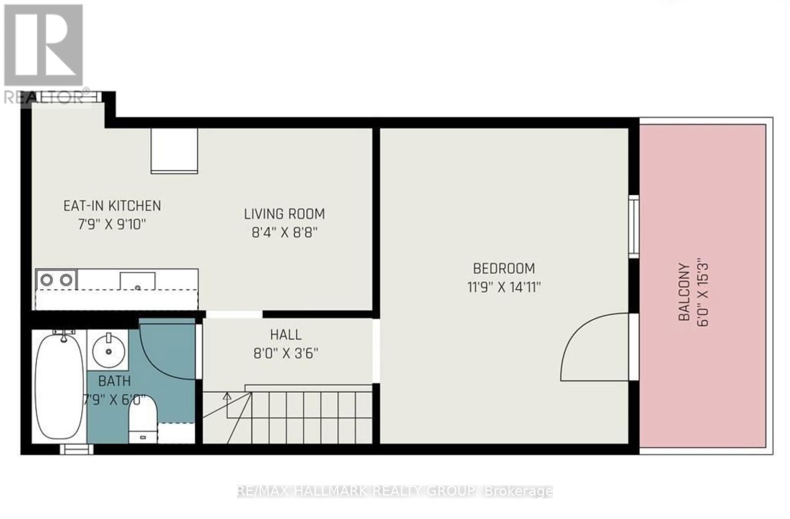 48 LOUISA STREET Image 38