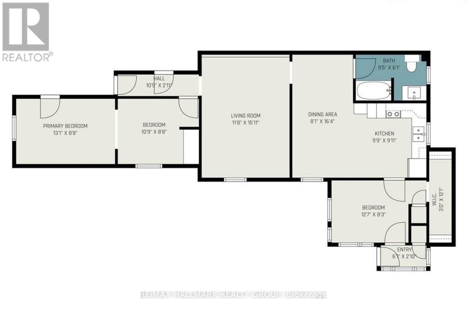 48 LOUISA STREET Image 39