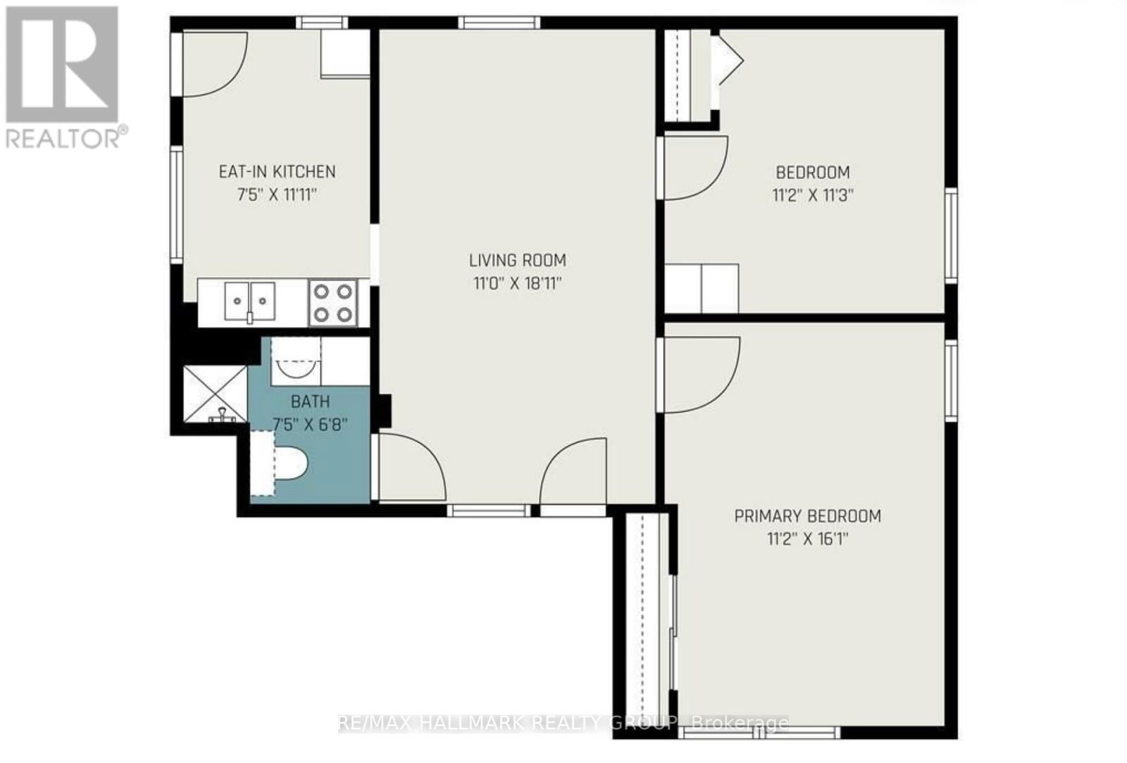 48 LOUISA STREET Image 40