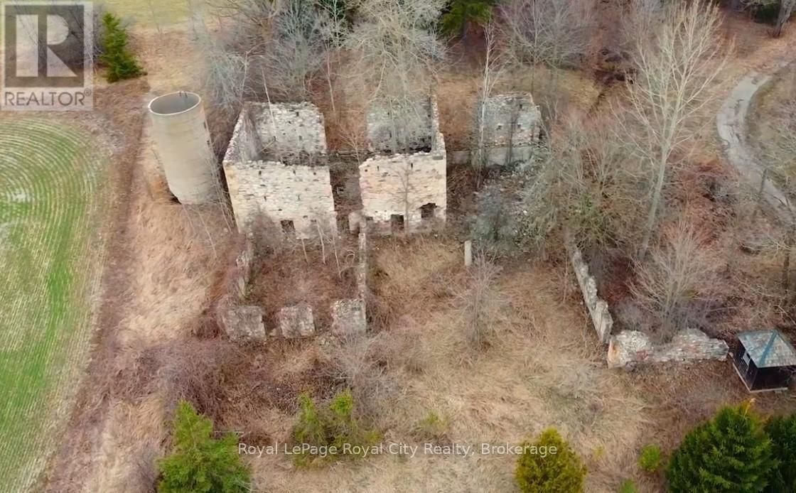 156 BARDEN STREET Image 10