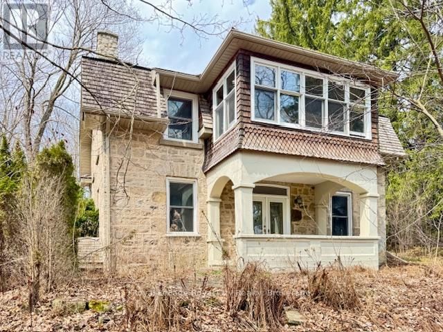 156 BARDEN STREET Image 12