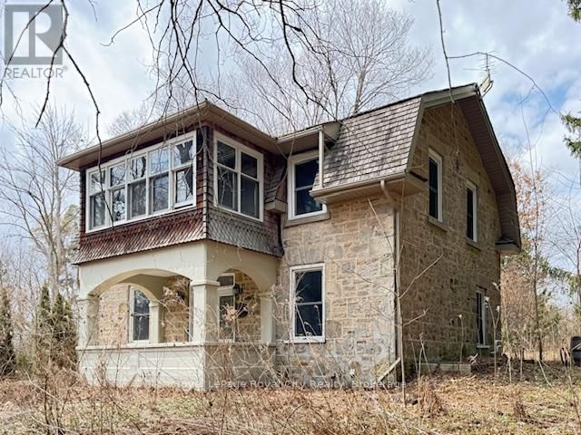 156 BARDEN STREET Image 13