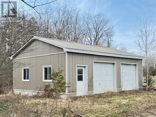 156 BARDEN STREET Image 15