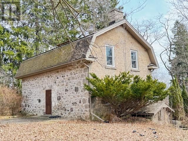 156 BARDEN STREET Image 4