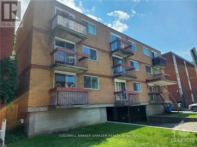 Commercial for Sale in Ontario