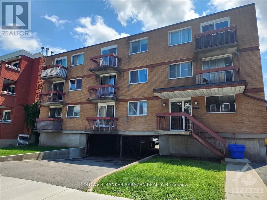 204 BRUYERE STREET Image 17
