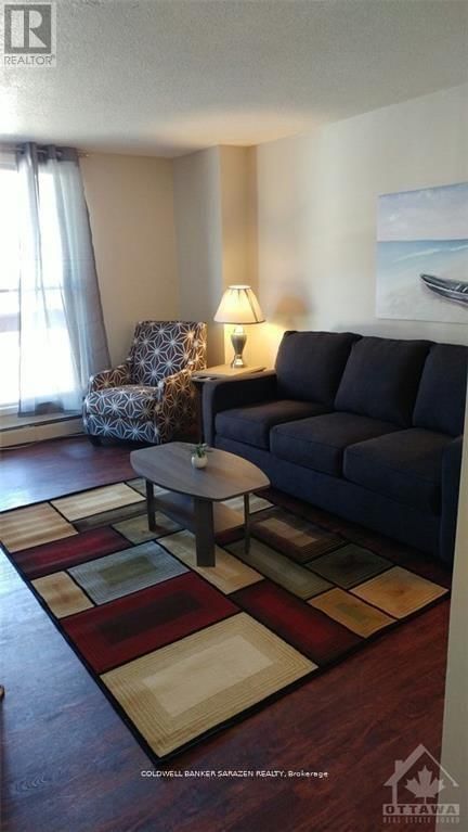 204 BRUYERE STREET Image 2