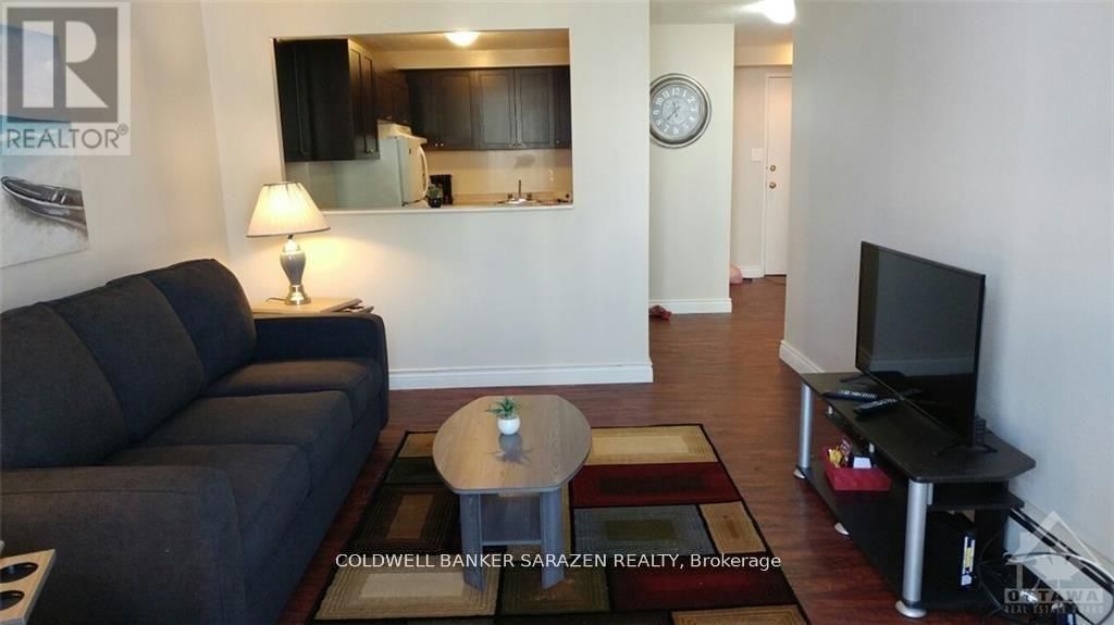 204 BRUYERE STREET Image 3