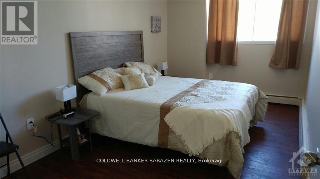 204 BRUYERE STREET Image 5
