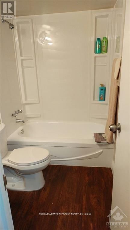 204 BRUYERE STREET Image 6