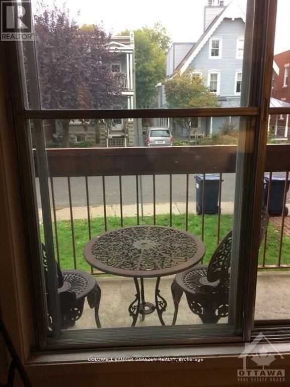 204 BRUYERE STREET Image 7