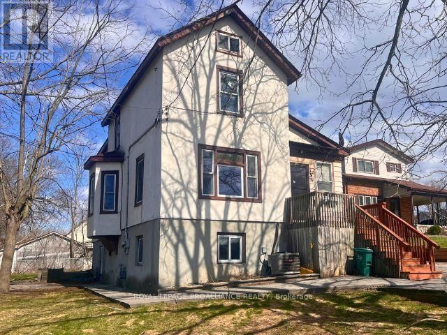 199 LINGHAM STREET Image 2