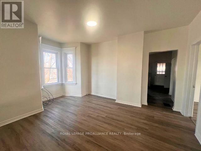 199 LINGHAM STREET Image 3