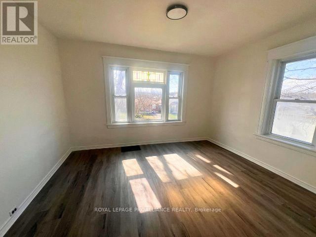 199 LINGHAM STREET Image 4