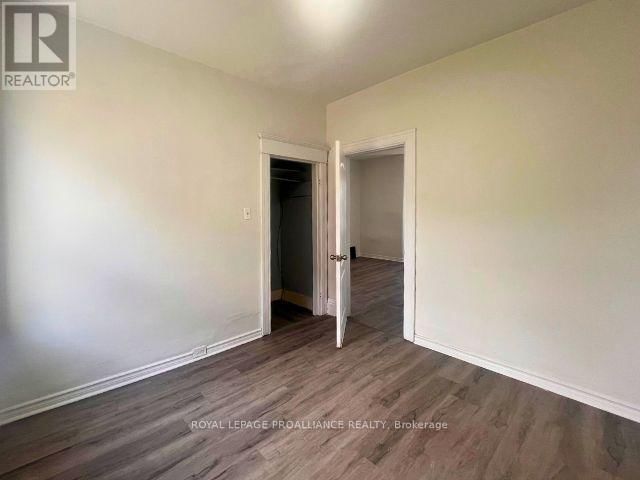 199 LINGHAM STREET Image 5