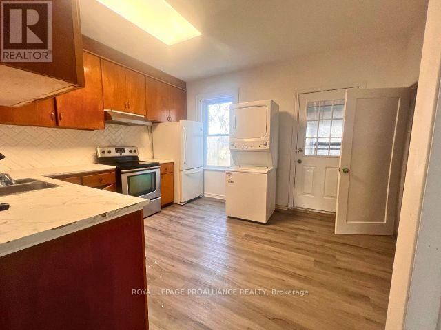 199 LINGHAM STREET Image 6