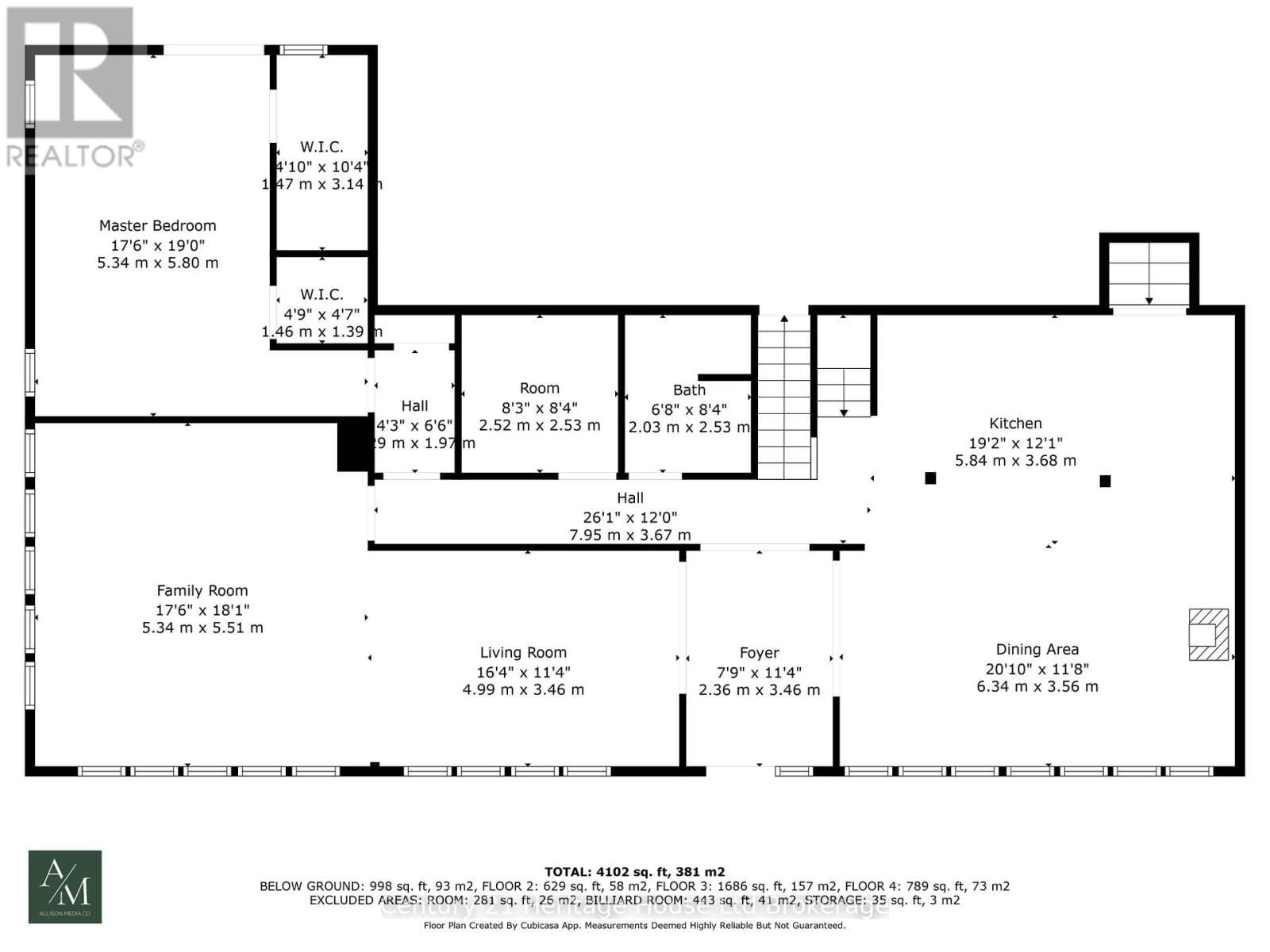 47 59 HIGHWAY Image 46