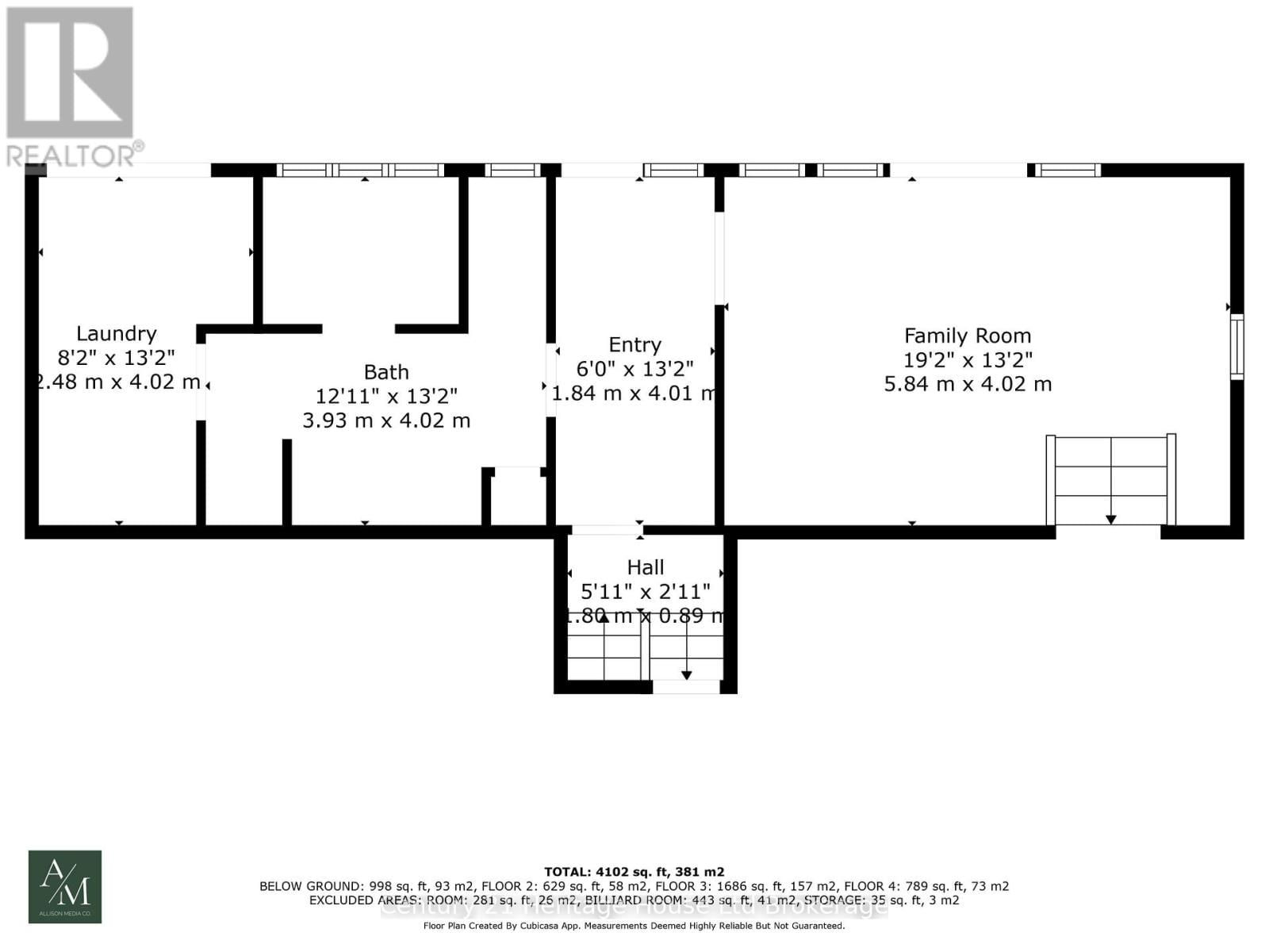 47 59 HIGHWAY Image 47