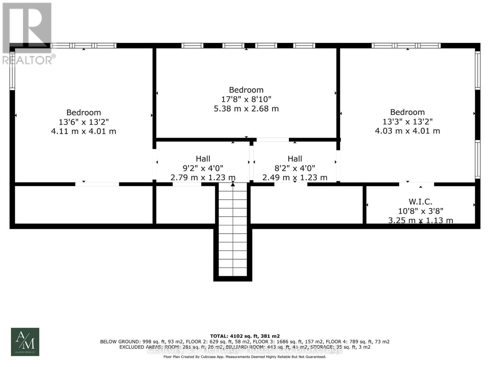 47 59 HIGHWAY Image 48