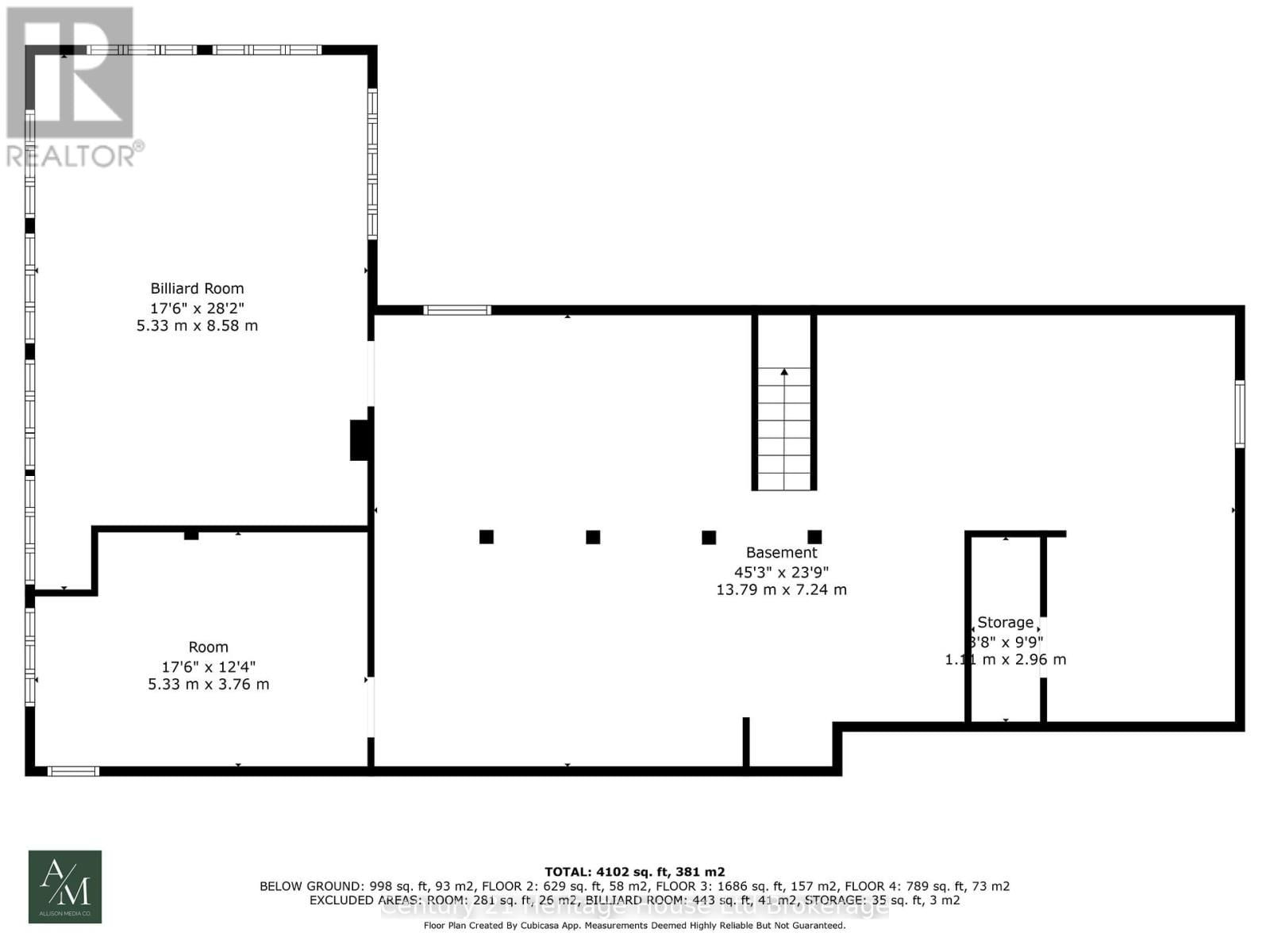 47 59 HIGHWAY Image 49