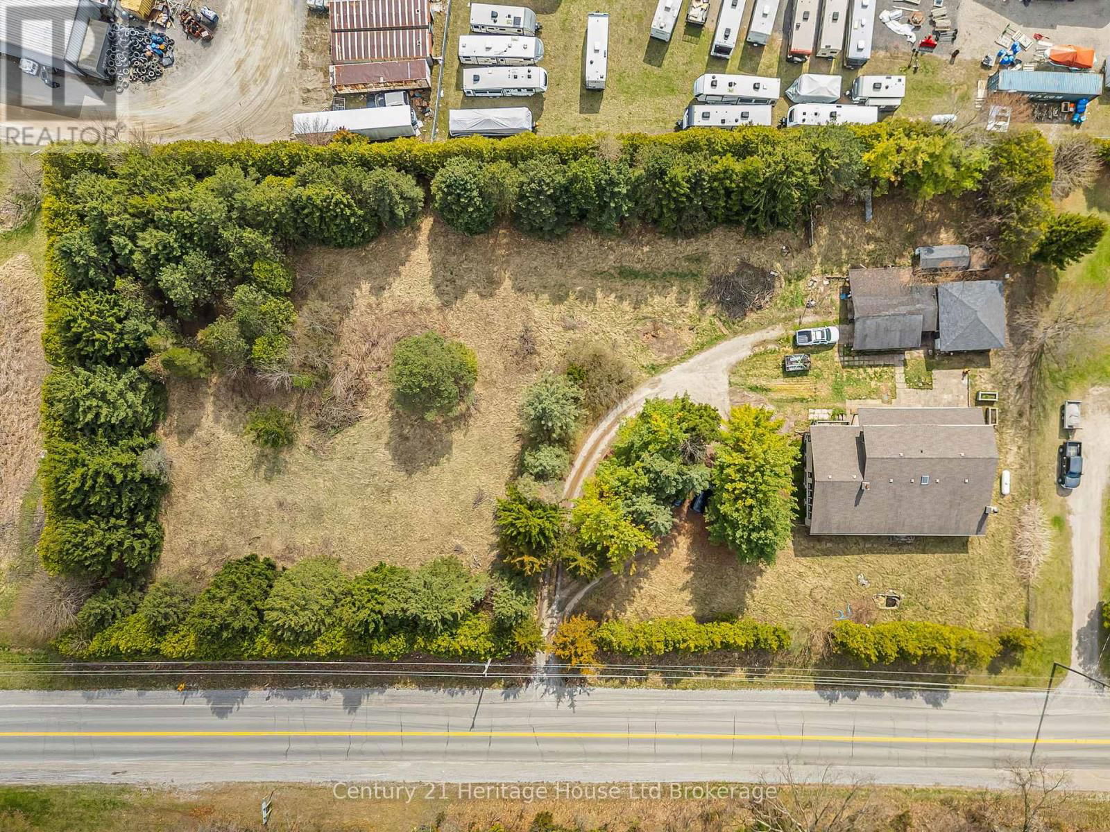 47 59 HIGHWAY Image 6