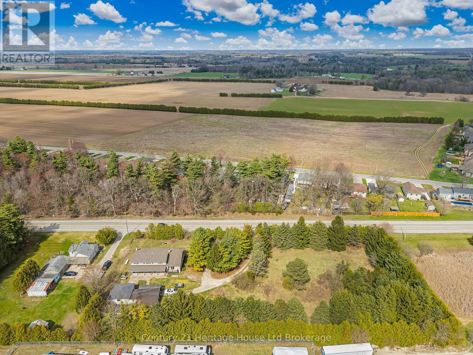 47 59 HIGHWAY Image 7