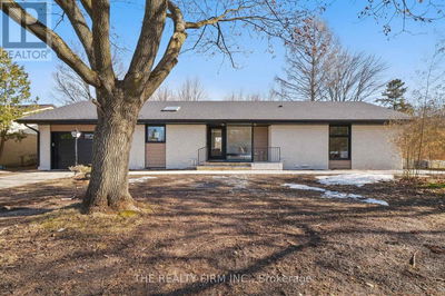Commercial for Rent in Canada