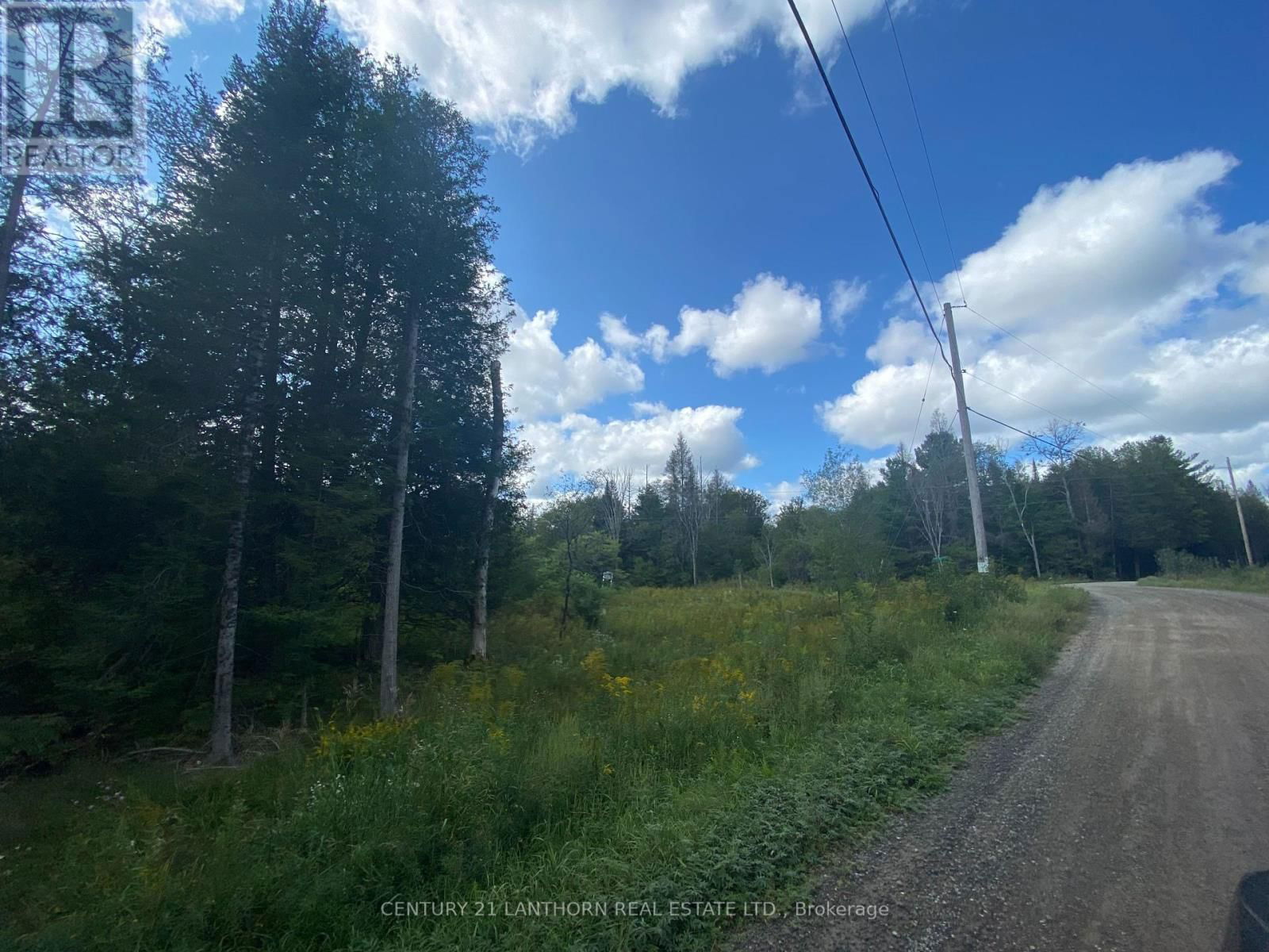 0 STONEY SETTLEMENT ROAD Image 10