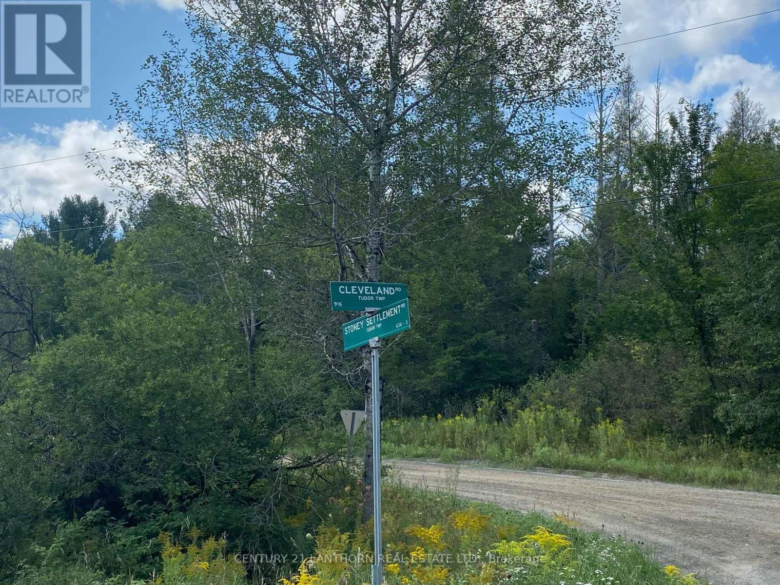 0 STONEY SETTLEMENT ROAD Image 13